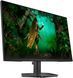 Dell Монітор DELL 27" SE2725HG 2xHDMI, DP, Audio, IPS, 200Hz, 1ms, sRGB 99%, FreeSync 3 - магазин Coolbaba Toys
