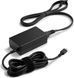 HP Адаптер HP 65W USB-C LC Power Adapter 1 - магазин Coolbaba Toys