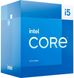 ЦПУ Intel Core i5-13400 10C/16T 2.5GHz 20Mb LGA1700 65W Box 1 - магазин Coolbaba Toys