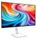 Acer Монітор Acer 27" CE270U Xwmiipprx 2xHDMI, 2xDP, 3xUSB, QD-OLED, 2560x1440, 240Hz, 1ms, FreeSync 3 - магазин Coolbaba Toys