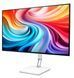 Acer Монітор Acer 27" CE270U Xwmiipprx 2xHDMI, 2xDP, 3xUSB, QD-OLED, 2560x1440, 240Hz, 1ms, FreeSync 2 - магазин Coolbaba Toys