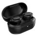 Навушники Philips TAT1215 TWS IPX4 Чорний 4 - магазин Coolbaba Toys