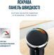 Tefal Блендер погружной Quickchef+ 1000Вт, 3в1, чаша-800мл, чопер-500мл, турборежим, серебристо-черный 14 - магазин Coolbaba Toys