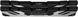 Kingston Память ПК DDR5 32GB KIT (16GBx2) 7600 FURY Renegade XMP Серый 6 - магазин Coolbaba Toys
