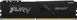 Kingston Память ПК Kingston DDR4 32GB KIT (8GBx4) 3200 FURY Beast 1 - магазин Coolbaba Toys