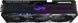 ASUS Відеокарта GeForce RTX 5070 TI 16GB GDDR7 OC ROG-STRIX-RTX5070TI-O16G-GAMING 7 - магазин Coolbaba Toys