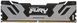 Kingston Память ПК DDR5 32GB KIT (16GBx2) 7600 FURY Renegade XMP Серый 5 - магазин Coolbaba Toys
