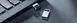 Kingston Накопитель 128GB USB 3.2 Type-A Gen1 DT Micro R200MB/s Metal 2 - магазин Coolbaba Toys