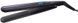 Remington Випрямляч Pro-Sleek & Curl, >300Вт, 150-230С, дисплей, кераміка, чорний 2 - магазин Coolbaba Toys