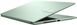 ASUS Ноутбук Vivobook S 15 K3502ZA-L1531 15.6" FHD OLED, Intel i5-12500H, 16GB, F1TB, UMA, NoOS, Зелений 12 - магазин Coolbaba Toys