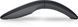 Dell Миша Bluetooth Travel Mouse - MS700 6 - магазин Coolbaba Toys