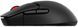 HyperX Мишь Pulsefire SAGA PRO, RGB, USB-A/WL/BT, черный 14 - магазин Coolbaba Toys