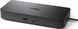 Dell Док-станція Dell Pro Smart Dock - SD25 1 - магазин Coolbaba Toys