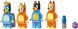 LEGO Конструктор LEGO Bluey Родинний дім Блуї 2 - магазин Coolbaba Toys