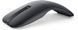 Dell Миша Bluetooth Travel Mouse - MS700 7 - магазин Coolbaba Toys