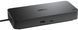 Dell Док-станція Dell Pro Smart Dock - SD25 4 - магазин Coolbaba Toys