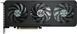 Gigabyte Відеокарта GeForce RTX 5060 Ti 16GB GDDR7 EAGLE MAX OC 1 - магазин Coolbaba Toys
