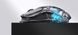 GravaStar Мышь Mercury M2, BT/WL/USB-A, RGB, чорно-прозорий 11 - магазин Coolbaba Toys