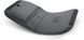 Dell Миша Bluetooth Travel Mouse - MS700 3 - магазин Coolbaba Toys
