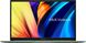 ASUS Ноутбук Vivobook S 15 K3502ZA-L1531 15.6" FHD OLED, Intel i5-12500H, 16GB, F1TB, UMA, NoOS, Зелений 5 - магазин Coolbaba Toys