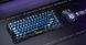GravaStar Мышь Mercury M2, BT/WL/USB-A, RGB, чорно-прозорий 7 - магазин Coolbaba Toys