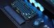 GravaStar Мышь Mercury M2, BT/WL/USB-A, RGB, чорно-прозорий 6 - магазин Coolbaba Toys