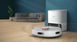 Philips Робот-пилосос Series 2000, h=40.3см, вологе прибирання, конт пил -0.25л, автон. робота до 130хв, НЕРА 11, білий 8 - магазин Coolbaba Toys