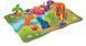 Cra-Z-Art Тесто для лепки Динозавры с формочками, набор 14ед 2 - магазин Coolbaba Toys