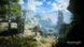 Games Software Dragon Age: The Veilguard [BD диск] (PS5) 3 - магазин Coolbaba Toys