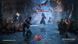 Games Software Dragon Age: The Veilguard [BD диск] (PS5) 2 - магазин Coolbaba Toys