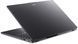 Acer Ноутбук Aspire 15 A15-61M 15.6" FHD IPS, AMD R7-8840HS, 16GB, F1TB, UMA, Lin, сірий 8 - магазин Coolbaba Toys
