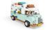 LEGO Конструктор LEGO Friends Пригоди на фургоні дружби 6 - магазин Coolbaba Toys