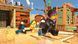 Games Software Гра консольна PS4 Lego Movie Videogame, BD диск 2 - магазин Coolbaba Toys