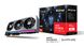 Відеокарта Sapphire Radeon RX 7900 XTX 24GB GDDR6 Nitro+ Gaming OC VAPOR-X 2 - магазин Coolbaba Toys
