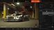 Games Software Игра консольная PS5 Gran Turismo 7, BD диск 8 - магазин Coolbaba Toys