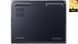 Acer Ноутбук Predator Helios Neo 14 PHN14-71 14.5" 2.8K OLED, Intel U9-285H, 32GB, F1TB, NVD5070-8, Lin, черный 7 - магазин Coolbaba Toys