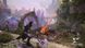 Games Software Dragon Age: The Veilguard [BD диск] (PS5) 5 - магазин Coolbaba Toys