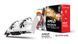 SAPPHIRE Видеокарта Radeon RX 9060 XT 16GB GDDR6 PURE GAMING OC белый 7 - магазин Coolbaba Toys