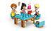 LEGO Конструктор LEGO Friends Пригоди на фургоні дружби 7 - магазин Coolbaba Toys