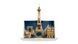 LEGO Конструктор LEGO Architecture Париж &mdash; місто кохання 6 - магазин Coolbaba Toys