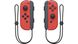 Nintendo Игровая консоль Switch OLED Red Mario Special Edition 8 - магазин Coolbaba Toys