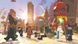 Games Software Гра консольна PS4 Lego Movie Videogame, BD диск 3 - магазин Coolbaba Toys