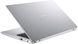 Acer Ноутбук Aspire 3 A315-35 15.6" FHD IPS, Intel P N6000, 8GB, 512GB, UMA, Lin, сріблястий 8 - магазин Coolbaba Toys