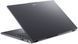 Acer Ноутбук Aspire 15 A15-51M 15.6" FHD IPS, Intel 7-150U, 32GB, F1TB, UMA, Lin, серый 9 - магазин Coolbaba Toys
