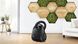 Bosch Пилосос мішковий, 600Вт, 3.5л, НЕРА, чорний 9 - магазин Coolbaba Toys