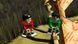 Games Software LEGO Harry Potter YR1-7 (Switch ) 6 - магазин Coolbaba Toys