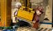 LEGO Конструктор Indiana Jones Втеча із загубленої гробниці 2 - магазин Coolbaba Toys