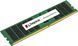Kingston Пам'ять сервера Kingston DDR5 32GB 6400 ECC REG RDIMM 2 - магазин Coolbaba Toys