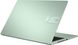 ASUS Ноутбук Vivobook S 15 K3502ZA-L1531 15.6" FHD OLED, Intel i5-12500H, 16GB, F1TB, UMA, NoOS, Зелений 13 - магазин Coolbaba Toys
