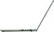 ASUS Ноутбук Vivobook S 15 K3502ZA-L1531 15.6" FHD OLED, Intel i5-12500H, 16GB, F1TB, UMA, NoOS, Зелений 8 - магазин Coolbaba Toys